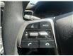 2020 Kia Sorento  (Stk: 25125A) in Petawawa - Image 12 of 23