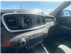 2020 Kia Sorento  (Stk: 25125A) in Petawawa - Image 10 of 23