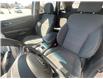2020 Kia Sorento  (Stk: 25125A) in Petawawa - Image 19 of 23