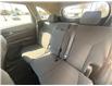 2020 Kia Sorento  (Stk: 25125A) in Petawawa - Image 20 of 23