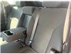 2020 Kia Sorento  (Stk: 25125A) in Petawawa - Image 21 of 23