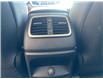 2020 Kia Sorento  (Stk: 25125A) in Petawawa - Image 22 of 23