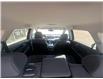 2020 Kia Sorento  (Stk: 25125A) in Petawawa - Image 23 of 23