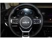 2025 Kia Sportage Plug-In Hybrid EX Premium (Stk: 26128) in Edmonton - Image 26 of 28