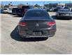 2020 Mercedes-Benz C-Class Base (Stk: 24-1304B) in Listowel - Image 4 of 5