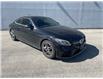 2020 Mercedes-Benz C-Class Base (Stk: 24-1304B) in Listowel - Image 1 of 5