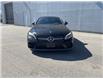2020 Mercedes-Benz C-Class Base (Stk: 24-1304B) in Listowel - Image 2 of 5