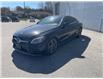 2020 Mercedes-Benz C-Class Base (Stk: 24-1304B) in Listowel - Image 3 of 5