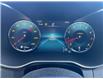 2020 Mercedes-Benz C-Class Base (Stk: 24-1304B) in Listowel - Image 5 of 5