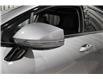 2025 Kia Sportage Plug-In Hybrid EX Premium (Stk: 26128) in Edmonton - Image 10 of 28