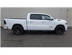 2022 RAM 1500 Sport (Stk: 76601A) in New Glasgow - Image 2 of 14