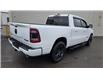 2022 RAM 1500 Sport (Stk: 76601A) in New Glasgow - Image 3 of 14