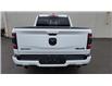2022 RAM 1500 Sport (Stk: 76601A) in New Glasgow - Image 4 of 14
