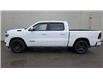 2022 RAM 1500 Sport (Stk: 76601A) in New Glasgow - Image 6 of 14