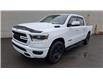 2022 RAM 1500 Sport (Stk: 76601A) in New Glasgow - Image 7 of 14
