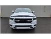 2022 RAM 1500 Sport (Stk: 76601A) in New Glasgow - Image 8 of 14