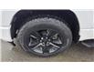 2022 RAM 1500 Sport (Stk: 76601A) in New Glasgow - Image 9 of 14