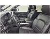 2022 RAM 1500 Sport (Stk: 76601A) in New Glasgow - Image 10 of 14