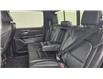 2022 RAM 1500 Sport (Stk: 76601A) in New Glasgow - Image 11 of 14