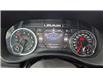 2022 RAM 1500 Sport (Stk: 76601A) in New Glasgow - Image 12 of 14
