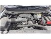 2022 RAM 1500 Sport (Stk: 76601A) in New Glasgow - Image 14 of 14