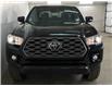 2023 Toyota Tacoma Base (Stk: 42398J) in Belleville - Image 3 of 28