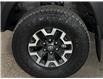 2023 Toyota Tacoma Base (Stk: 42398J) in Belleville - Image 26 of 28