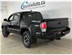 2023 Toyota Tacoma Base (Stk: 42398J) in Belleville - Image 5 of 28