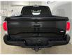 2023 Toyota Tacoma Base (Stk: 42398J) in Belleville - Image 6 of 28