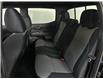 2023 Toyota Tacoma Base (Stk: 42398J) in Belleville - Image 7 of 28