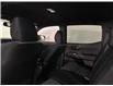 2023 Toyota Tacoma Base (Stk: 42398J) in Belleville - Image 8 of 28