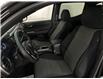 2023 Toyota Tacoma Base (Stk: 42398J) in Belleville - Image 9 of 28