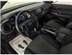 2023 Toyota Tacoma Base (Stk: 42398J) in Belleville - Image 10 of 28