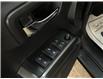 2023 Toyota Tacoma Base (Stk: 42398J) in Belleville - Image 12 of 28