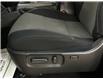 2023 Toyota Tacoma Base (Stk: 42398J) in Belleville - Image 13 of 28