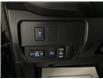 2023 Toyota Tacoma Base (Stk: 42398J) in Belleville - Image 14 of 28