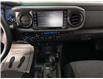 2023 Toyota Tacoma Base (Stk: 42398J) in Belleville - Image 15 of 28