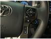 2023 Toyota Tacoma Base (Stk: 42398J) in Belleville - Image 20 of 28