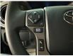 2023 Toyota Tacoma Base (Stk: 42398J) in Belleville - Image 21 of 28