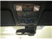 2023 Toyota Tacoma Base (Stk: 42398J) in Belleville - Image 23 of 28