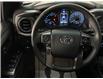 2023 Toyota Tacoma Base (Stk: 42398J) in Belleville - Image 25 of 28