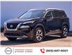 2023 Nissan Rogue SV Moonroof (Stk: N3719) in Hamilton - Image 3 of 31