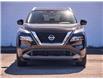 2023 Nissan Rogue SV Moonroof (Stk: N3719) in Hamilton - Image 5 of 31