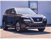 2023 Nissan Rogue SV Moonroof (Stk: N3719) in Hamilton - Image 6 of 31