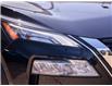 2023 Nissan Rogue SV Moonroof (Stk: N3719) in Hamilton - Image 7 of 31