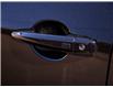 2023 Nissan Rogue SV Moonroof (Stk: N3719) in Hamilton - Image 8 of 31