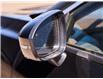 2023 Nissan Rogue SV Moonroof (Stk: N3719) in Hamilton - Image 9 of 31