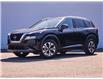 2023 Nissan Rogue SV Moonroof (Stk: N3719) in Hamilton - Image 1 of 31