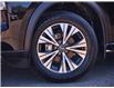 2023 Nissan Rogue SV Moonroof (Stk: N3719) in Hamilton - Image 4 of 31