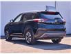 2023 Nissan Rogue SV Moonroof (Stk: N3719) in Hamilton - Image 10 of 31